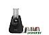 Овощерезка Moulinex DJ77EN10