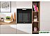 Электрический духовой шкаф Gorenje BOP798S37BG Электрический духовой шкаф Gorenje BOP798S37BG