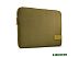 Чехол Case Logic Reflect 13 REFMB-113 (capulet olive/green olive) Чехол Case Logic Reflect 13 REFMB-113 (capulet olive/green olive)
