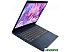 Ноутбук Lenovo IdeaPad 3 15ABA7 82RN00AERK Ноутбук Lenovo IdeaPad 3 15ABA7 82RN00AERK
