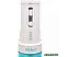 Ирригатор Kitfort KT-2940-3 Ирригатор Kitfort KT-2940-3