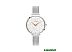 Наручные часы Pierre Lannier 040J608 Наручные часы Pierre Lannier 040J608