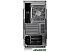 Корпус Thermaltake Versa H15 [CA-1D4-00S1NN-00]