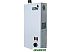 Отопительный котел GTM Classic E100-3 Отопительный котел GTM Classic E100-3