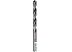 Сверло GRAFF 7290125 Сверло GRAFF 7290125