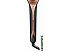 Расчёска Rowenta Hair Therapist CF9940F0 Расчёска Rowenta Hair Therapist CF9940F0