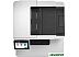 МФУ лазерный HP Color LaserJet Pro M480f (3QA55A) МФУ лазерный HP Color LaserJet Pro M480f (3QA55A)