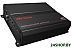 Автомобильный усилитель JVC KS-DR3001D