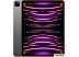Планшет Apple iPad Pro 12.9 Планшет Apple iPad Pro 12.9