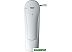 Смеситель GROHE Eurosmart 32926003 Смеситель GROHE Eurosmart 32926003