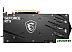 Видеокарта MSI GeForce RTX 3050 Gaming X 8G Видеокарта MSI GeForce RTX 3050 Gaming X 8G