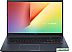 Ноутбук ASUS R528EA-BQ2371W Ноутбук ASUS R528EA-BQ2371W