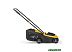 Газонокосилка Stiga Collector 140e Kit 291382068/ST2 (с 2-мя АКБ) Газонокосилка Stiga Collector 140e Kit 291382068/ST2 (с 2-мя АКБ)