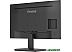 Монитор Iiyama ProLite XU2793HS-B5