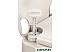 Биотуалет AV Engineering Aqius 20 AVE-PT120 Биотуалет AV Engineering Aqius 20 AVE-PT120