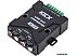 Конвертер KICX HL370 Конвертер KICX HL370