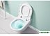 Унитаз Villeroy & Boch Subway 3.0 4670TS01 Унитаз Villeroy & Boch Subway 3.0 4670TS01