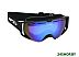 Маска Goggle H633-4P Polarized Маска Goggle H633-4P Polarized