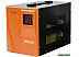 Стабилизатор напряжения Daewoo Power DW-TZM2KVA Стабилизатор напряжения Daewoo Power DW-TZM2KVA