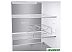 Холодильник LG DoorCooling+ GC-B459SEUM