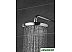Верхний душ Grohe Tempesta 210 (26412000) Верхний душ Grohe Tempesta 210 (26412000)