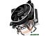Кулер для процессора PCCooler GI-X2 Кулер для процессора PCCooler GI-X2