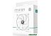 Вентилятор для корпуса DeepCool FT14 R-FT14-WHWPN1-G Вентилятор для корпуса DeepCool FT14 R-FT14-WHWPN1-G