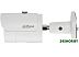 IP-камера Dahua DH-IPC-HFW1431SP-0360B IP-камера Dahua DH-IPC-HFW1431SP-0360B