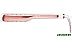 Выпрямитель Sencor SHI 5500GD Выпрямитель Sencor SHI 5500GD