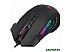 Игровая мышь A4Tech Bloody J90S