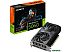 Видеокарта Gigabyte GeForce RTX 5060 Windforce Max OC 8G GV-N5060WF2MAX OC-8GD Видеокарта Gigabyte GeForce RTX 5060 Windforce Max OC 8G GV-N5060WF2MAX OC-8GD