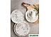 Столовый сервиз Villeroy & Boch Marmory 19-5163-8855 Столовый сервиз Villeroy & Boch Marmory 19-5163-8855