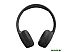 Наушники JBL Tune 670NC (черный, китайская версия) Наушники JBL Tune 670NC (черный, китайская версия)