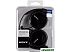 Наушники SONY MDR-ZX110 (чёрный)