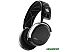 Наушники SteelSeries Arctis 9 Wireless Наушники SteelSeries Arctis 9 Wireless