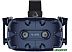 Очки виртуальной реальности HTC Vive Pro Full Kit (99HANW006-00) Очки виртуальной реальности HTC Vive Pro Full Kit (99HANW006-00)