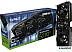 Видеокарта Palit GeForce RTX 5070 Ti GamingPro-S OC NE7507TS19T2-GB2031U Видеокарта Palit GeForce RTX 5070 Ti GamingPro-S OC NE7507TS19T2-GB2031U