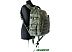 Рюкзак Tramp Tactical TRP-043 (оливковый)