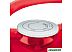 Утюг SCARLETT SC-SI30P15 Утюг SCARLETT SC-SI30P15