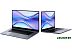 Ноутбук HONOR MagicBook X15 BBR-WAH9 53011VNJ