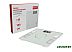 Умные напольные весы BRADEX KZ 0938 (белый) Умные напольные весы BRADEX KZ 0938 (белый)
