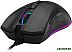 Игровая мышь A4Tech Bloody P90s