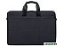 Сумка RIVA case 8355 (черный) Сумка RIVA case 8355 (черный)