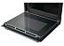 Встраиваемый духовой шкаф Bosch HBG6764B1 Встраиваемый духовой шкаф Bosch HBG6764B1