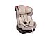 Автокресло Happy Baby Passenger V2 Stone Автокресло Happy Baby Passenger V2 Stone