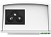 PoE-инжектор TP-Link TL-POE4824G PoE-инжектор TP-Link TL-POE4824G