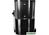 Кофеварка REDMOND RCM-1512 Кофеварка REDMOND RCM-1512