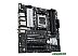 Материнская плата ASUS Prime B650M-A WiFi Материнская плата ASUS Prime B650M-A WiFi