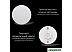 Люстра-тарелка Yeelight Ceiling Light A2001C450 (YLXD032) Люстра-тарелка Yeelight Ceiling Light A2001C450 (YLXD032)