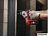 Перфоратор Milwaukee M18 BH-402C (4933443330) (с 2-мя АКБ, кейс) Перфоратор Milwaukee M18 BH-402C (4933443330) (с 2-мя АКБ, кейс)